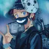 Man man - @arthurstanley707 - TikTok