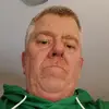party artie - @arthur.stanley1 - TikTok