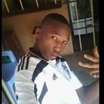 Stanley Arthur - @arthur_stanley - Instagram