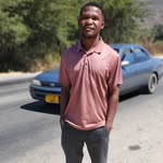 Stanley Msamati - @_arthur_stanley - Instagram