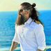 Arthur M Steven - Facebook