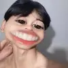 Arthur_steven - @stevenchhai - TikTok
