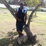 Arthur Steven - @arthur.steven - Instagram