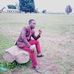 Arthur Steven - Facebook