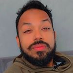Arthur Steven - @stevens.369 - Instagram