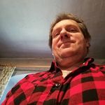 Arthur Steven - @arth.ursteven - Instagram