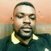 Arthur Steven - Facebook