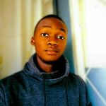 arthur steven - @arthursteven14 - Instagram