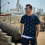 arthur steven - @arthur_steven_fx - Instagram