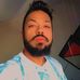 Arthur Steven - Facebook