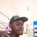 Arthur Steven - Facebook