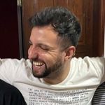 Dr. Arthur de Sá | Ortopedia | Ombro e Cotovelo - @arthursteven - Instagram