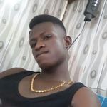 Arthur steven - @stevenarthur603 - Instagram