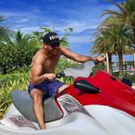 Arthur Steven - @_arthur_steven_ - Instagram