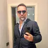 Arthur Steven - @oladipupo719 - TikTok
