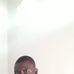 Arthur Steven - Facebook