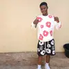 Arthur Steven - @arthur.steven1 - TikTok
