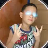 Arthur Steven - @arthurobrabinho - TikTok