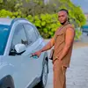 Arthur Steven - @arthursteven.001 - TikTok
