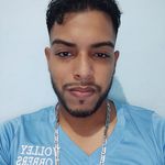Arthur Steven Smith Soreano - @a.s.smith - Instagram