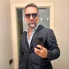 arthursteven5 - @arthursteven5 - TikTok