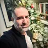 Arthur.steven - @arthur.steven0 - TikTok