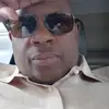 arthurstevens803 - @artwork803 - TikTok