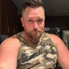 Arthur*Stevens - @arthursteven30 - TikTok