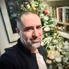steven Arthur - @steven.arthur5 - TikTok