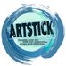 Art Stick - Facebook