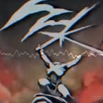 Arthur - @arthur_stricker07 - Instagram