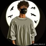 Arthur de la strick - @arthurdelastrick - Instagram