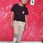 Arthur_strickeer - @arthur_strickeer - Instagram