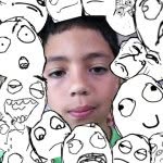 Arthur - @arthurstratton - Instagram