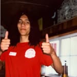 Arthur Stratton - @arthur_stratton - Instagram