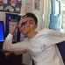 Arthur Stratton - Facebook