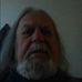 Arthur Stratton - Facebook