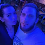 Arthur Stratton - @garrasleskaj - Instagram
