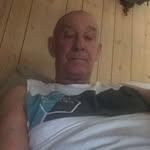 Arthur Stratton - @arthurstratton400 - Instagram
