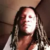 arthurstratton - @arthurstratton - TikTok