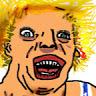 Arthur steur - @arthursteur - TikTok
