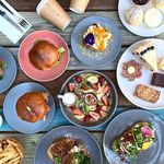 Arthur Street Cafe - @arthurstreetcafe - Instagram