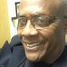 Arthur Streeter - Facebook