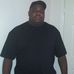 Arthur Streeter - Facebook