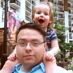 Arthur Streeter - @arthurstreeter - Instagram
