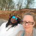 Arthur Streeter - Facebook