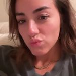 Arthur Streeter - @arthurstreeter0001 - Instagram