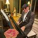 Art Strout - Facebook