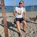 Arthur  Stroh - Facebook