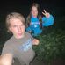 Arthur Stroh - Facebook